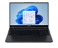 Lenovo Legion 5-15 Ryzen 7 5800H/16GB/1TB/Win11 RTX3070 165Hz - 1143872 - zdjęcie 1